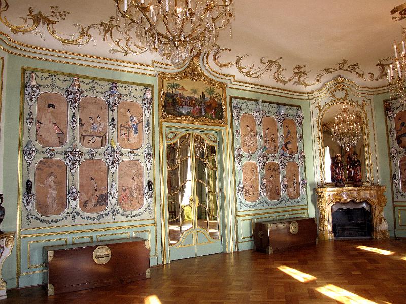 Lichtenwalde (57).JPG